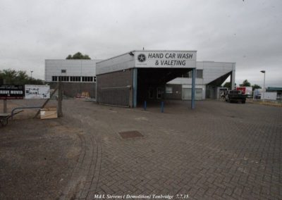 demolition projects 15