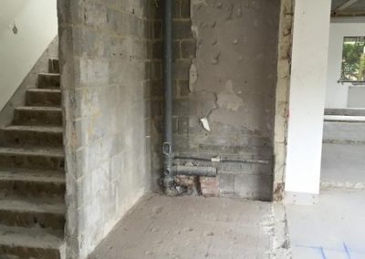 demolition projects 27