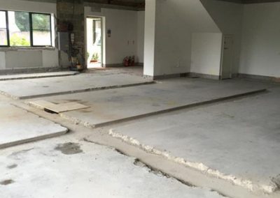 demolition projects 32