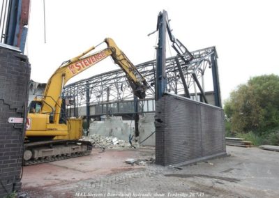 demolition projects 4
