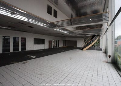 demolition projects 7